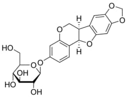 Merck TRIFOLIRHIZIN