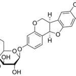 Merck TRIFOLIRHIZIN