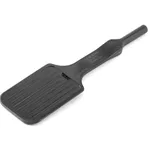 SIPEL Peek Molded Tip TIp