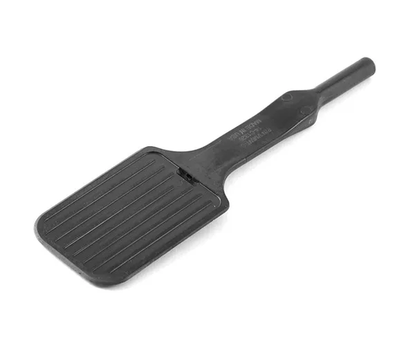 SIPEL Peek Molded Tip TIp