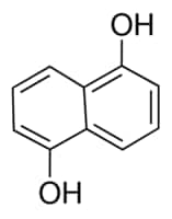 Merck 1,5-DIHYDROXYNAPHTHALENE, 97%