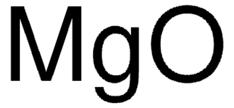 Merck Magnesium oxide