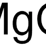 Merck Magnesium oxide
