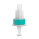 Waters Sep-Pak Alumina A Plus Light Cartridge, 280 mg Sorbent per Cartridge, 50 - 300 µm, 50/pk