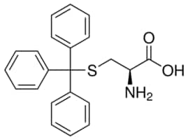 Merck S-TRITYL-L-CYSTEINE, 97%
