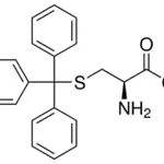 Merck S-TRITYL-L-CYSTEINE, 97%