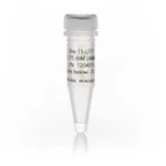 Thermo Fisher Scientific Bio-11-UTP (75 mM)