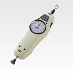 AS ONE Mechanical Force Gauge, 메카니컬 포스게이지(보급형)