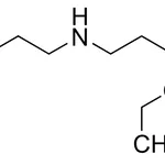Merck Ethyl 3-(propylamino)propanoate