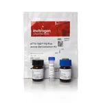 Thermo Fisher Scientific ATTO-TAG FQ Plus Amine-Derivatization Kit