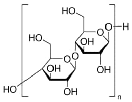 Merck CELLULOSE POWDER, FOR COLUMN CHROMATO- &