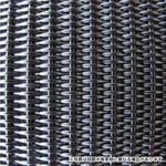 AS ONE Stainless Twill (SUS316) Mesh, 스테인리스 능첩직(SUS316) 메시