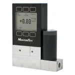 Masterflex Mass Flowmeter Controllers for Gas, Avantor®
