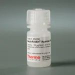Thermo Fisher Scientific Pierce NeutrAvidin Agarose, 5 mL