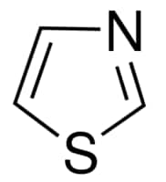 Merck THIAZOLE, 99%