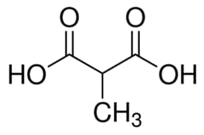 Merck METHYLMALONIC ACID, 99%