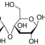 Merck D-(+)-MALTOSE MONOHYDRATE, BIOULTRA, >=
