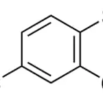 Merck 2,4-DIMETHYLBENZENETHIOL, 95%