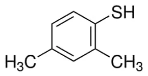 Merck 2,4-DIMETHYLBENZENETHIOL, 95%