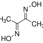 Merck DIMETHYLGLYOXIME, ACS