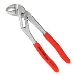 AS ONE SK11 Strong WP Plier, 워터펌프 플라이어