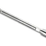 Waters XBridge Premier BEH Amide Column, 3.5 µm, Method Validation Kit 4.6 x 250 mm, 3/pk