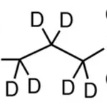 Merck 3-(TRIMETHYLSILYL)-1-PROPANESULFONIC ACI