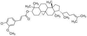 Merck GAMMA-ORYZANOL, ALDRICHCPR