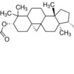 Merck GAMMA-ORYZANOL, ALDRICHCPR