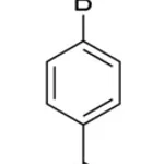 Merck 4-CARBOXYPHENYLBORONIC ACID