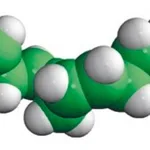 Merck N-20:4 L-Serine (ARA-S)