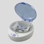 AS ONE Plate Centrifuge, 플레이트 원심기