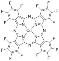 Merck COPPER 1,2,3,4,8,9,10,11,15,16,17,18,22&