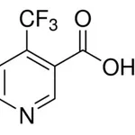 Merck 4-(TRIFLUOROMETHYL)PYRIDINE-3-CARBOXYLI&