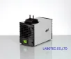 AS ONE Vacuum Pump, Compressor (Diaphragm Type), 진공펌프·컴프레서(다이어프램식)