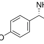 Merck (R)-(+)-4-METHOXY-A-METHYLBENZYLAMINE