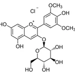 Merck Oenin chloride