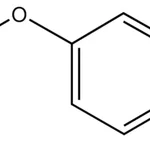 Merck 2-(4-(4-Bromophenoxy)phenyl)acetic acid