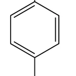 Merck 4-Methanesulfonylbenzamide