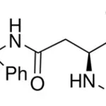 Merck FMOC-ASN(TRT)-OH, >=97.0%