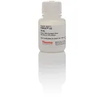 Thermo Fisher Scientific POROS XS Strong Cation Exchange Resin, 10 mL