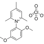 Merck 1-(2,5-DIMETHOXYPHENYL)-2,4,6-TR-