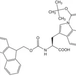 Merck FMOC-TRP(BOC)-OH 100 G