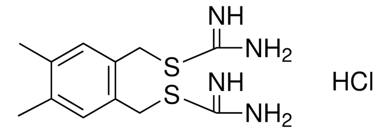 Merck 2,2'-(4,5-DIMETHYL-1,2-XYLYLENE)BI