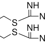 Merck 2,2'-(4,5-DIMETHYL-1,2-XYLYLENE)BI