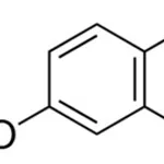 Merck 2-AMINO-4-METHOXYPHENOL, 95%