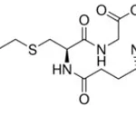 Merck S-P-BROMOBENZYLGLUTATHIONE CYCLOPENTYL D