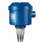 AS ONE Pressure Type Level Meter, 압력식 레벨미터