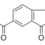 Merck RCL R45,923-2 - 25 MG
