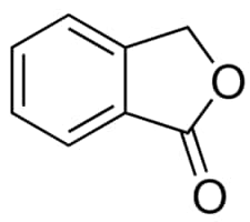 Merck PHTHALIDE, 98%